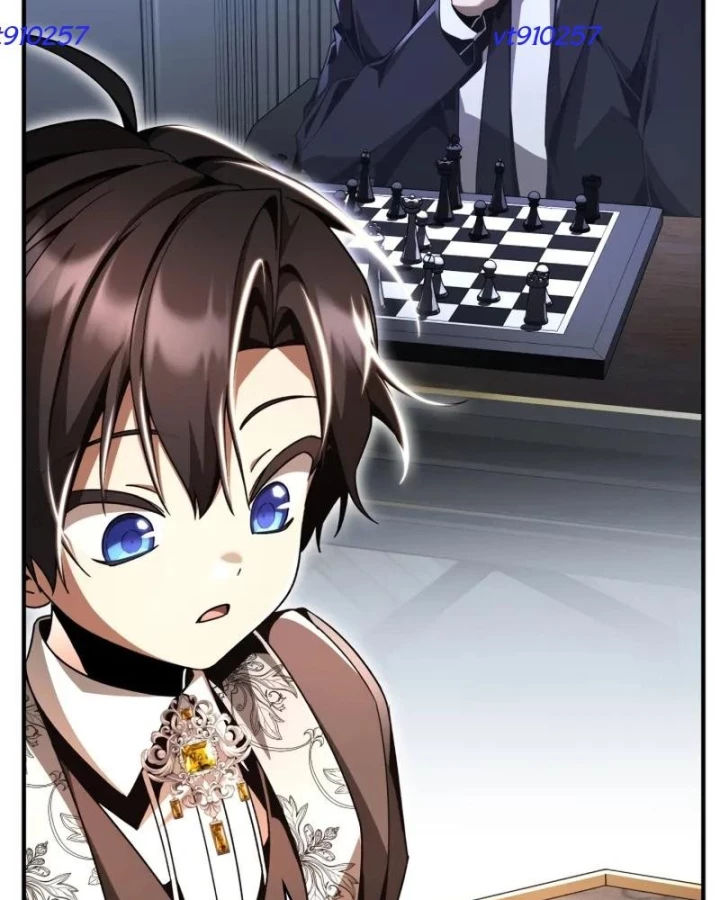 Thiên Tài Huyền Thoại Nhà Công Tước Chapter 21 - 33