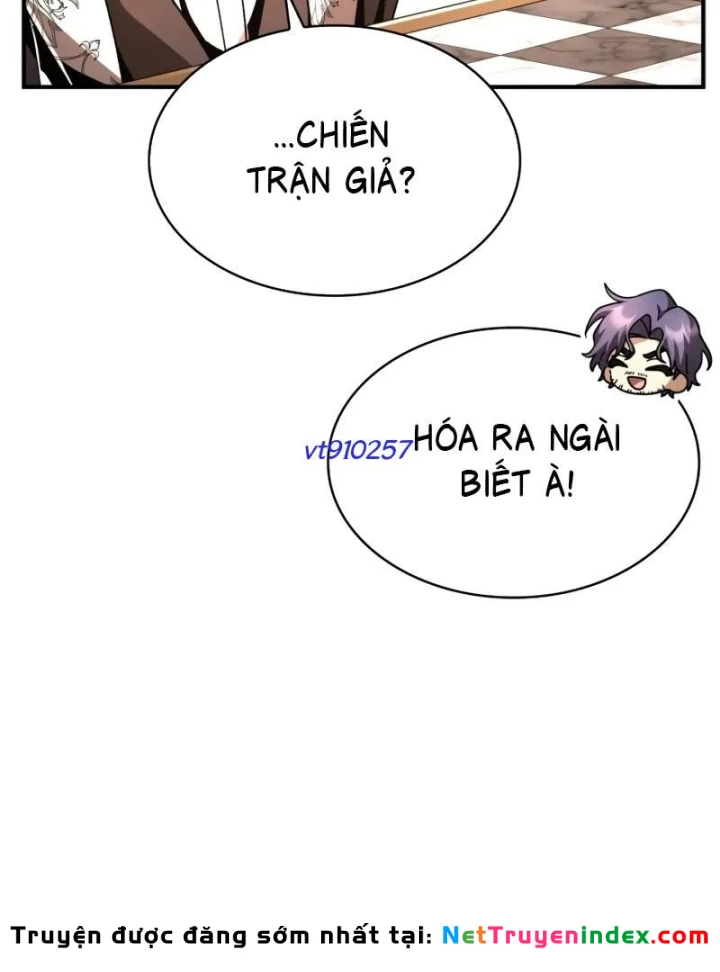 Thiên Tài Huyền Thoại Nhà Công Tước Chapter 21 - 34