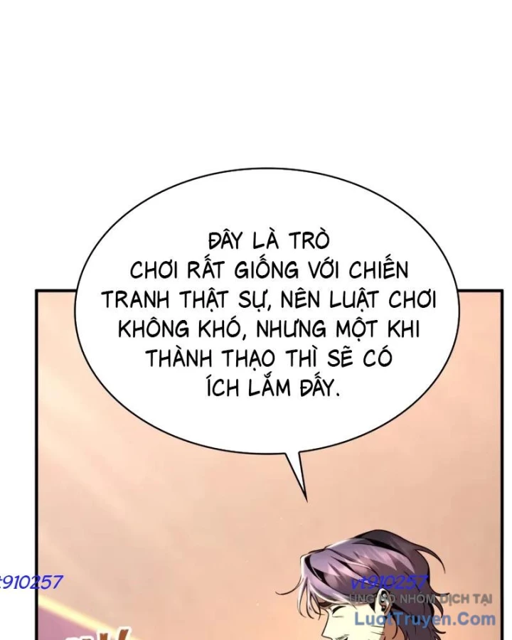 Thiên Tài Huyền Thoại Nhà Công Tước Chapter 21 - 35