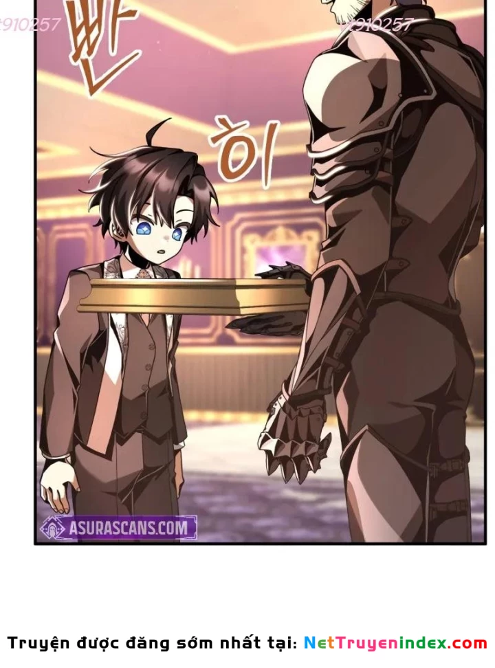 Thiên Tài Huyền Thoại Nhà Công Tước Chapter 21 - 36