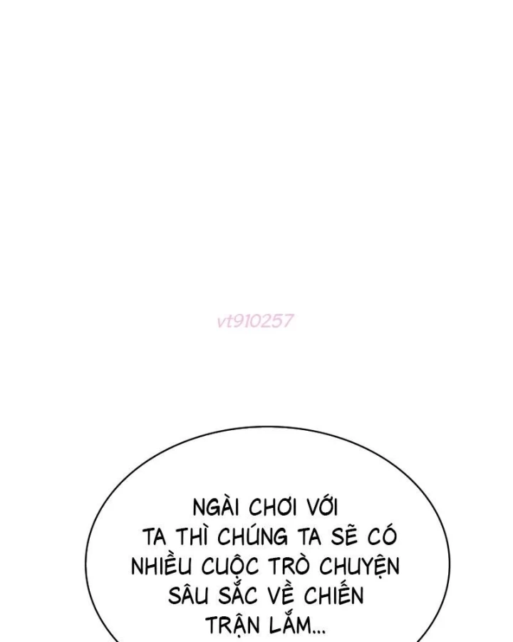 Thiên Tài Huyền Thoại Nhà Công Tước Chapter 21 - 37