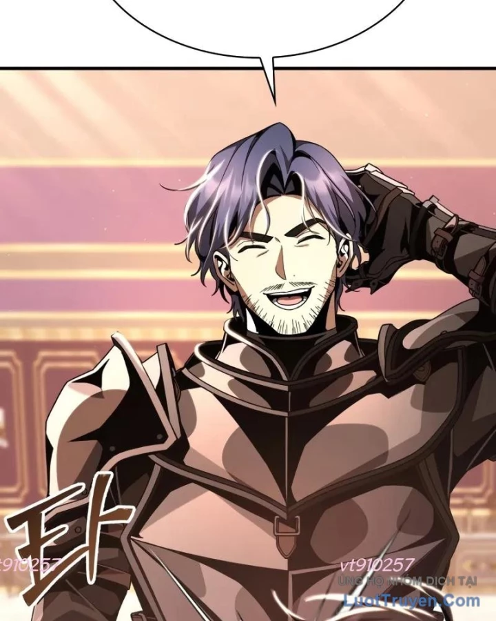 Thiên Tài Huyền Thoại Nhà Công Tước Chapter 21 - 38