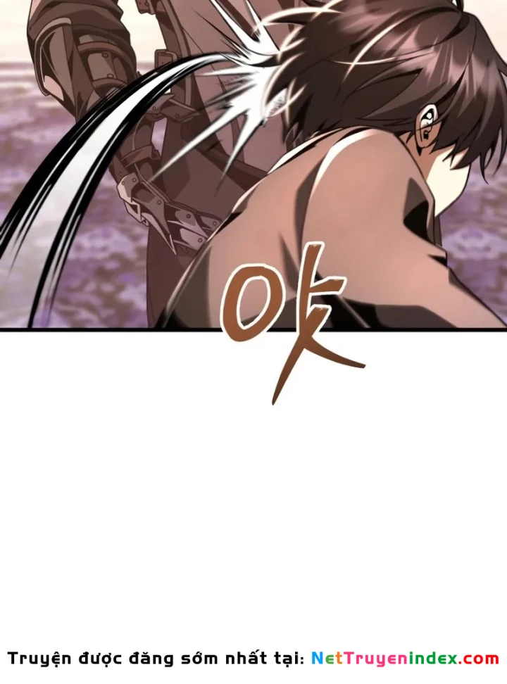 Thiên Tài Huyền Thoại Nhà Công Tước Chapter 21 - 39