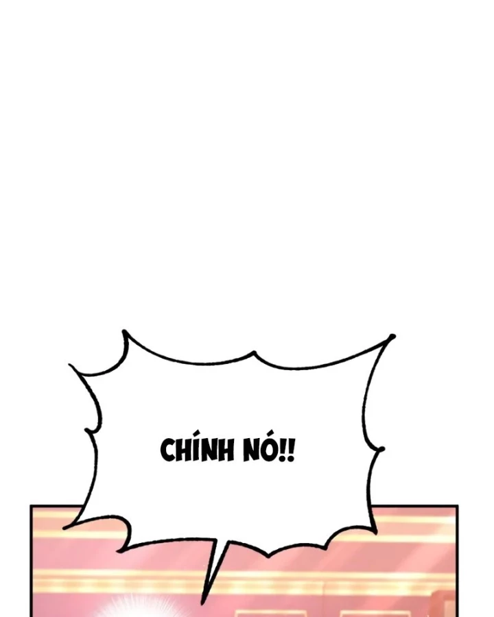 Thiên Tài Huyền Thoại Nhà Công Tước Chapter 21 - 40