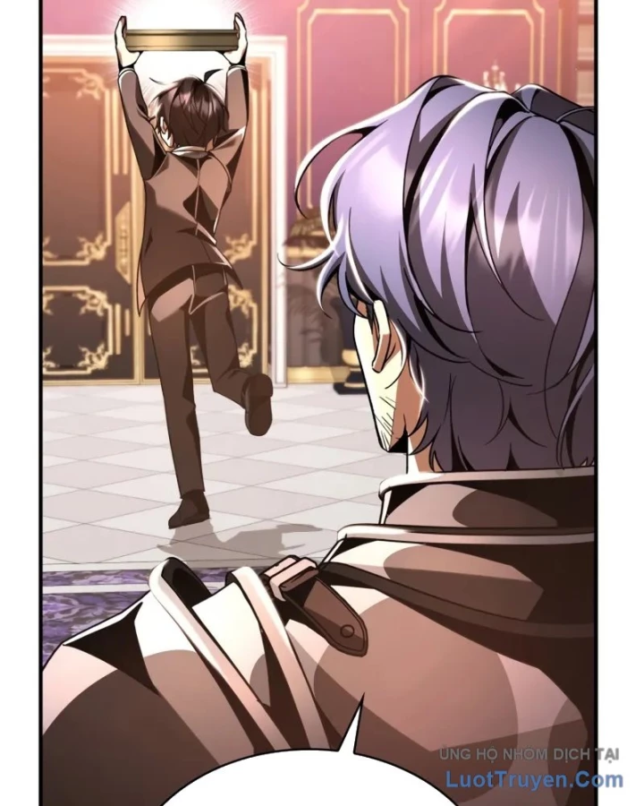 Thiên Tài Huyền Thoại Nhà Công Tước Chapter 21 - 41