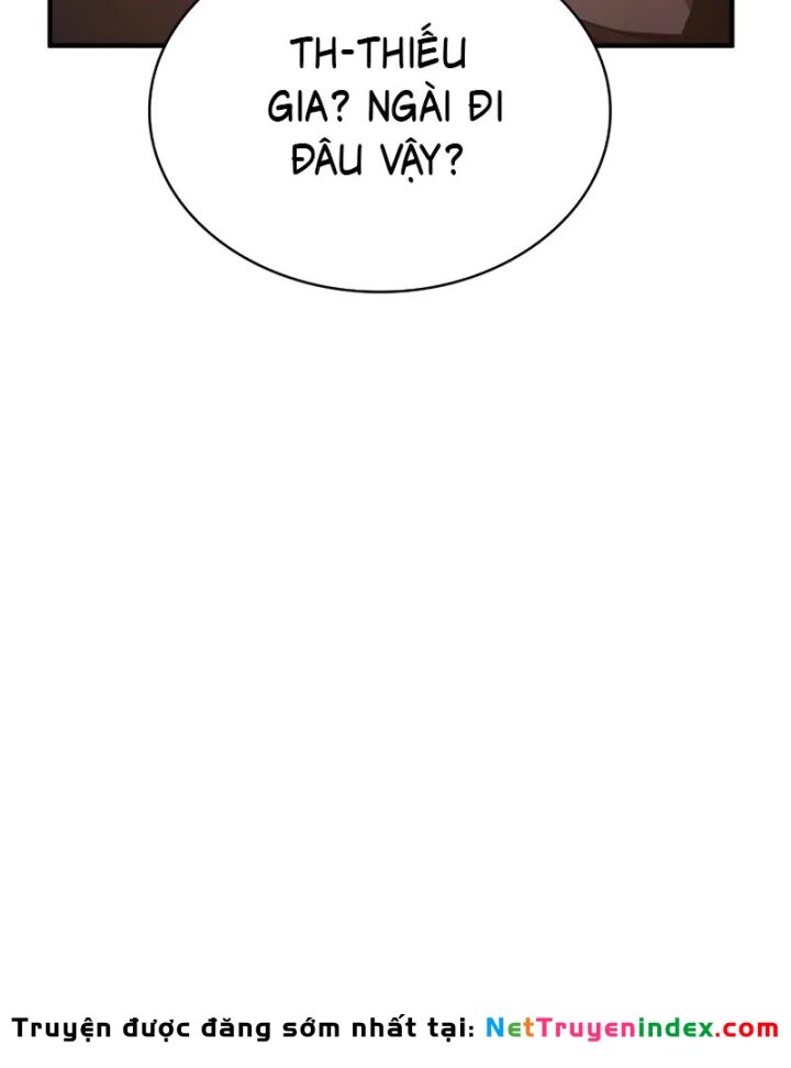 Thiên Tài Huyền Thoại Nhà Công Tước Chapter 21 - 42