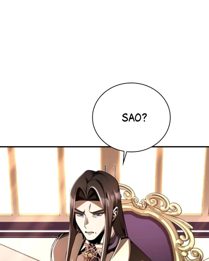 Thiên Tài Huyền Thoại Nhà Công Tước Chapter 21 - 43