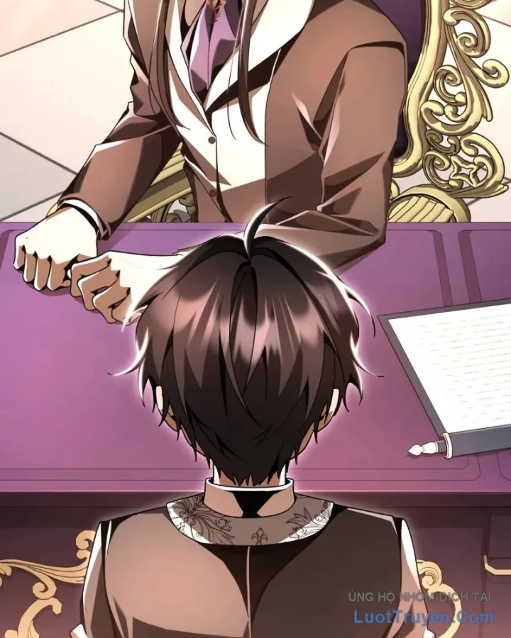 Thiên Tài Huyền Thoại Nhà Công Tước Chapter 21 - 44