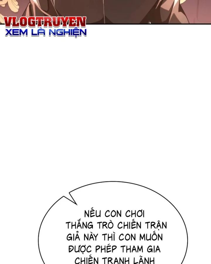 Thiên Tài Huyền Thoại Nhà Công Tước Chapter 21 - 45