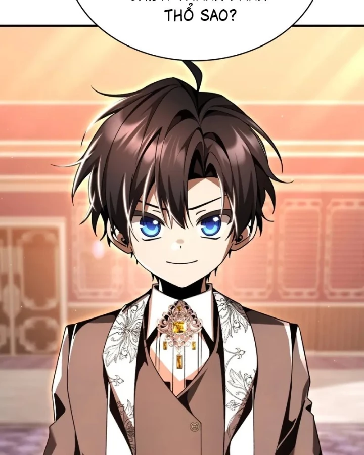 Thiên Tài Huyền Thoại Nhà Công Tước Chapter 21 - 46