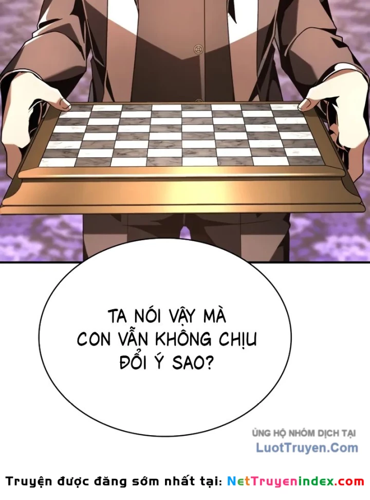 Thiên Tài Huyền Thoại Nhà Công Tước Chapter 21 - 47