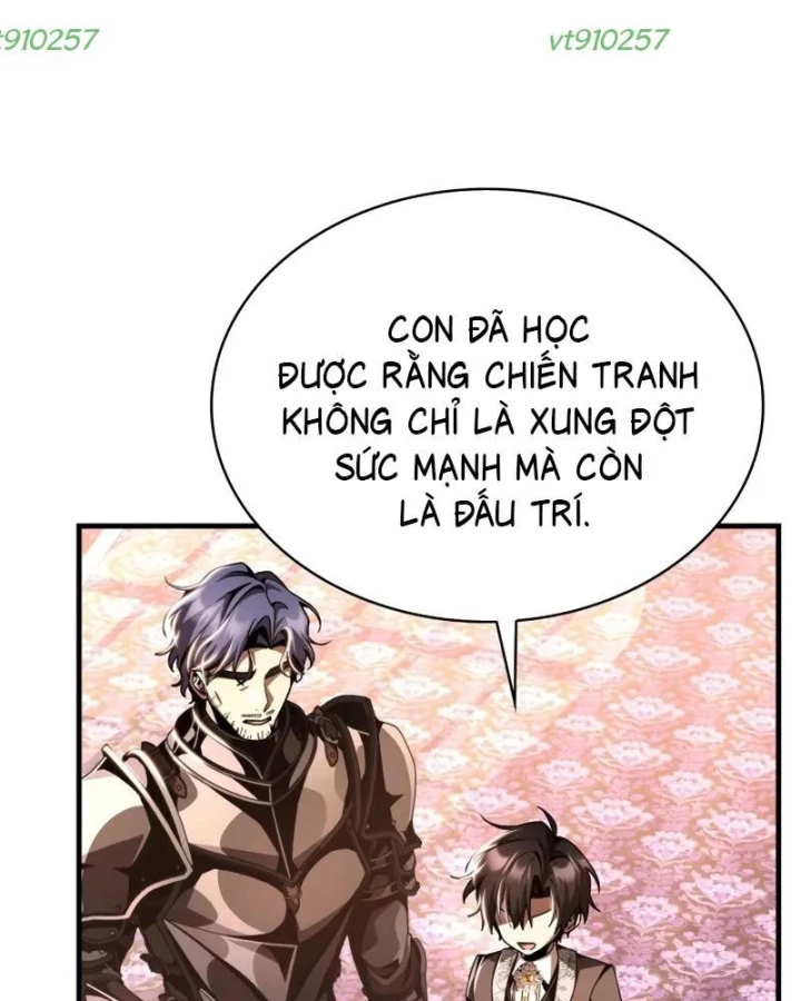 Thiên Tài Huyền Thoại Nhà Công Tước Chapter 21 - 48