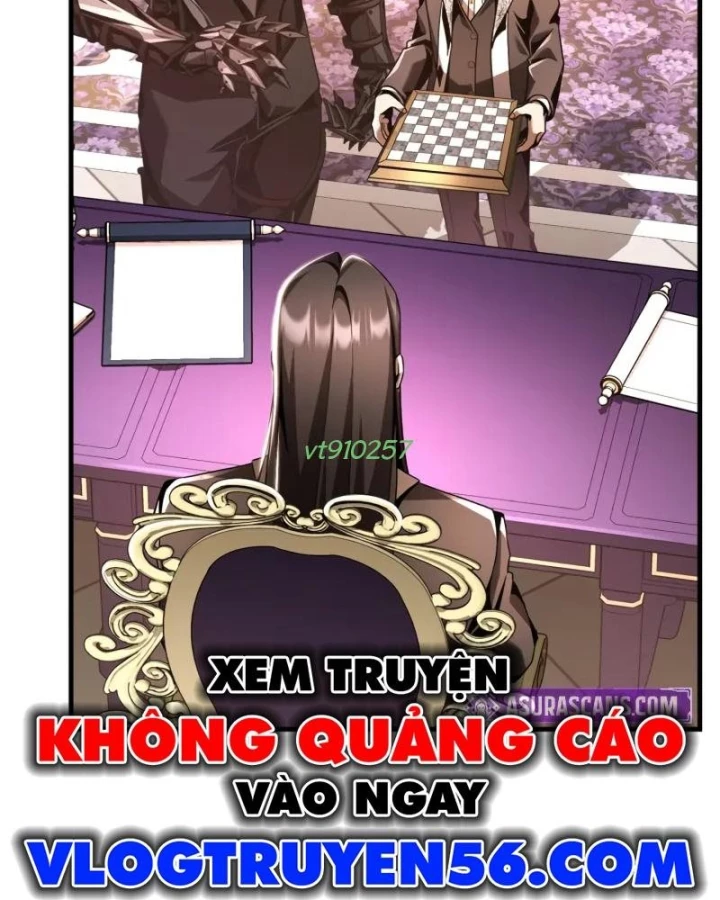 Thiên Tài Huyền Thoại Nhà Công Tước Chapter 21 - 49