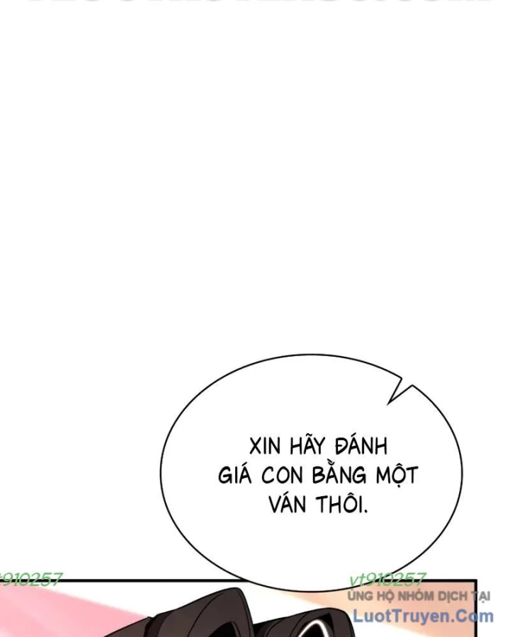 Thiên Tài Huyền Thoại Nhà Công Tước Chapter 21 - 50