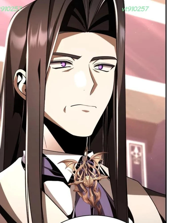 Thiên Tài Huyền Thoại Nhà Công Tước Chapter 21 - 51