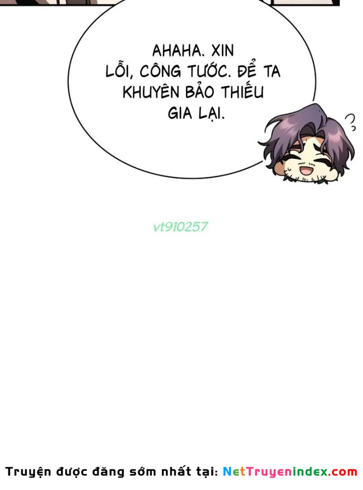 Thiên Tài Huyền Thoại Nhà Công Tước Chapter 21 - 52