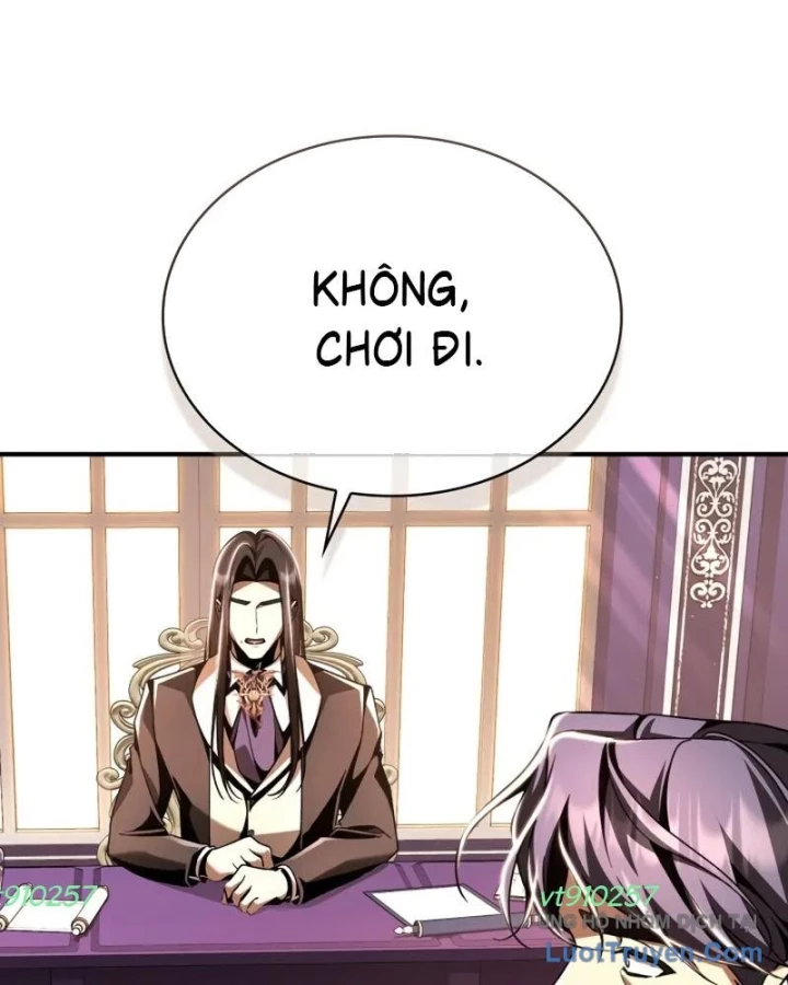 Thiên Tài Huyền Thoại Nhà Công Tước Chapter 21 - 53
