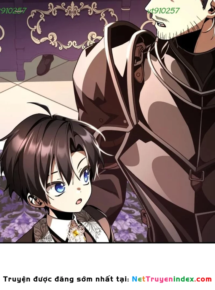 Thiên Tài Huyền Thoại Nhà Công Tước Chapter 21 - 54