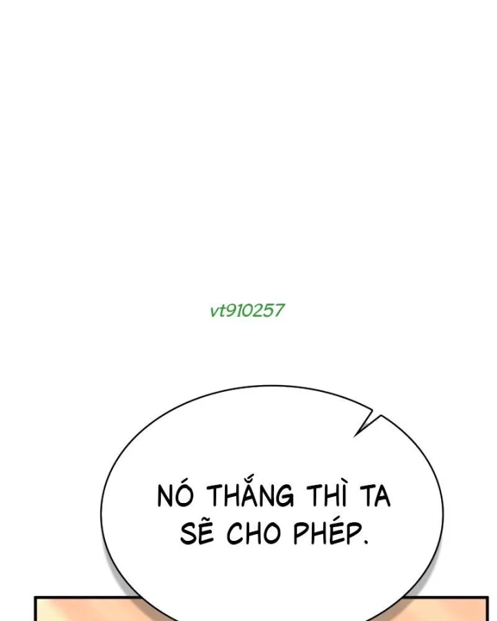 Thiên Tài Huyền Thoại Nhà Công Tước Chapter 21 - 55