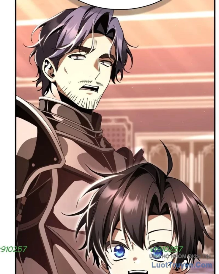 Thiên Tài Huyền Thoại Nhà Công Tước Chapter 21 - 56