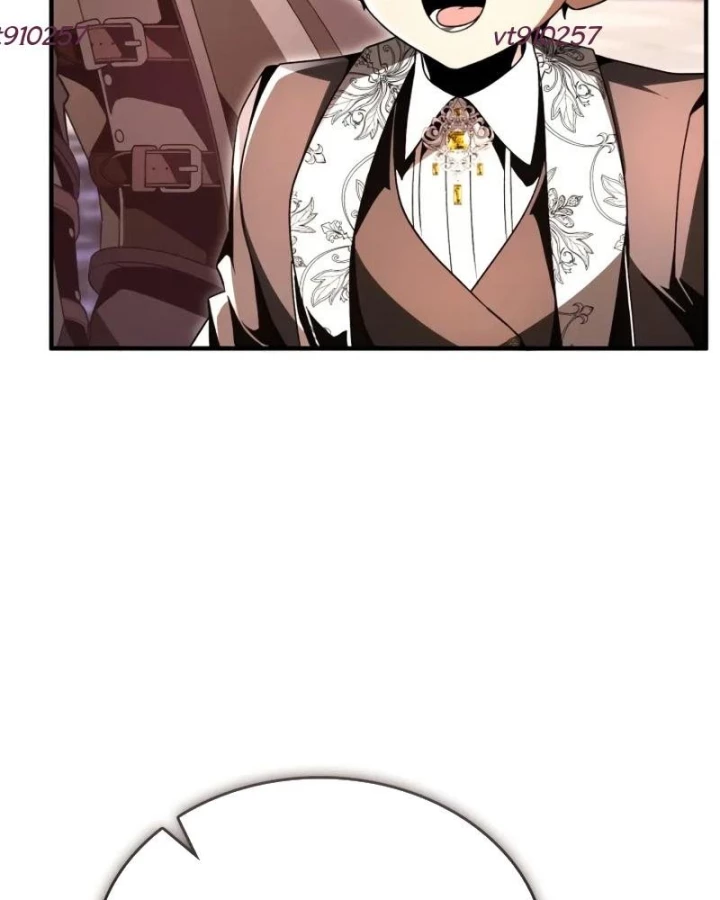 Thiên Tài Huyền Thoại Nhà Công Tước Chapter 21 - 57