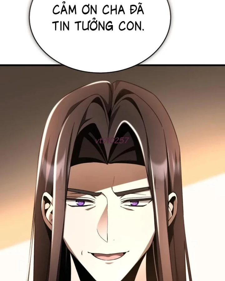 Thiên Tài Huyền Thoại Nhà Công Tước Chapter 21 - 58