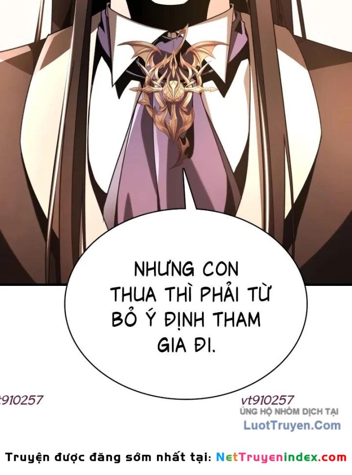 Thiên Tài Huyền Thoại Nhà Công Tước Chapter 21 - 59