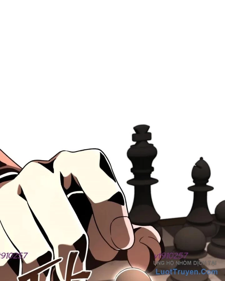 Thiên Tài Huyền Thoại Nhà Công Tước Chapter 21 - 62