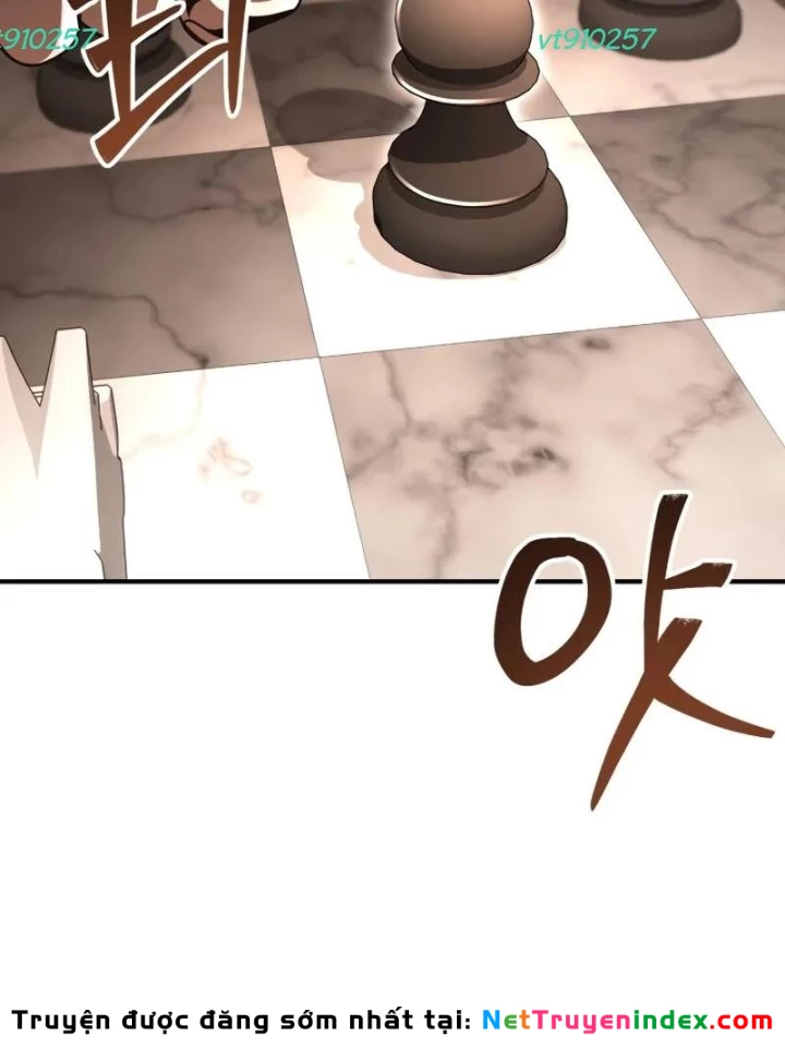 Thiên Tài Huyền Thoại Nhà Công Tước Chapter 21 - 63