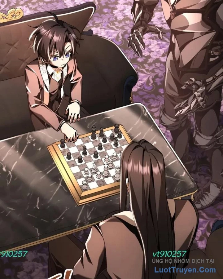 Thiên Tài Huyền Thoại Nhà Công Tước Chapter 21 - 65