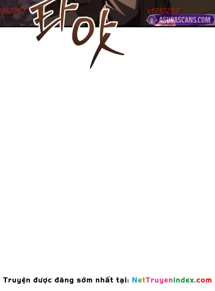 Thiên Tài Huyền Thoại Nhà Công Tước Chapter 21 - 66