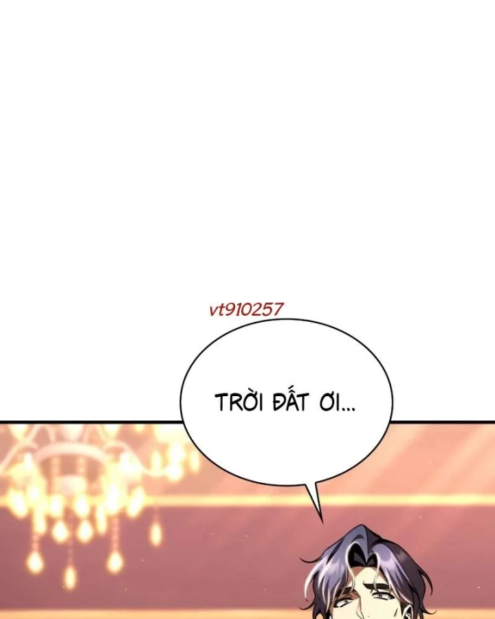 Thiên Tài Huyền Thoại Nhà Công Tước Chapter 21 - 67