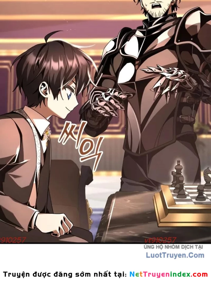 Thiên Tài Huyền Thoại Nhà Công Tước Chapter 21 - 68