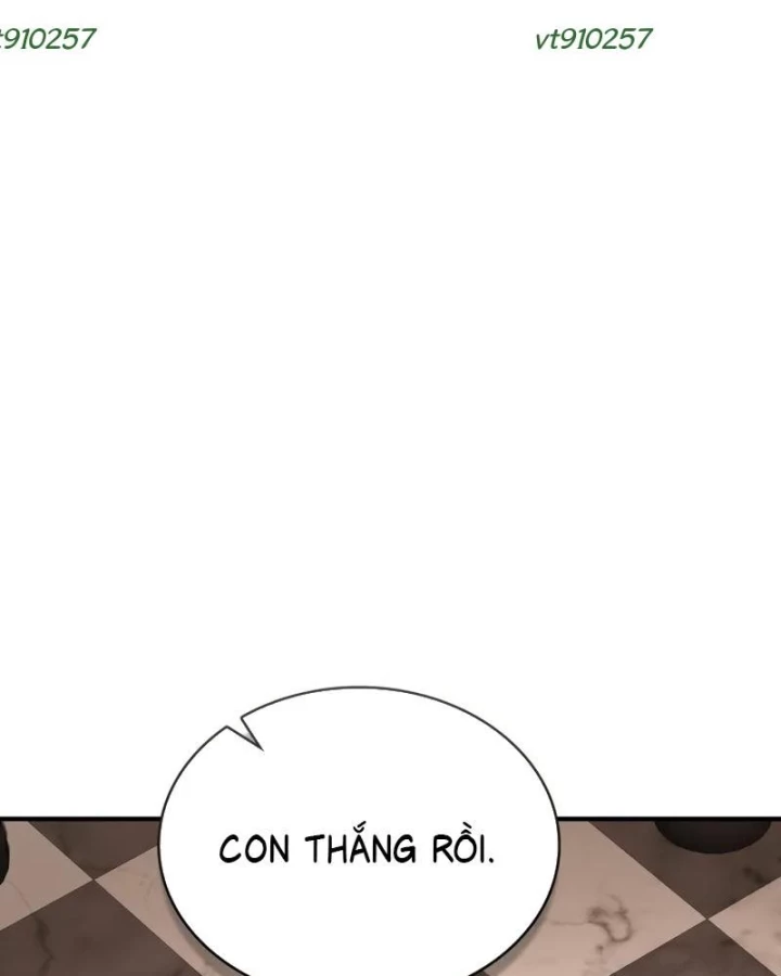 Thiên Tài Huyền Thoại Nhà Công Tước Chapter 21 - 69