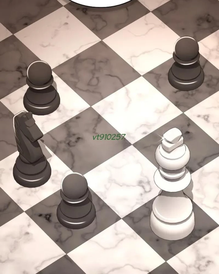 Thiên Tài Huyền Thoại Nhà Công Tước Chapter 21 - 70