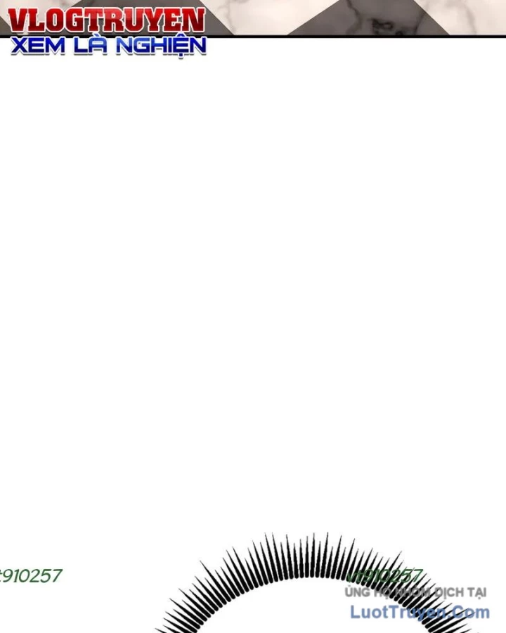 Thiên Tài Huyền Thoại Nhà Công Tước Chapter 21 - 71