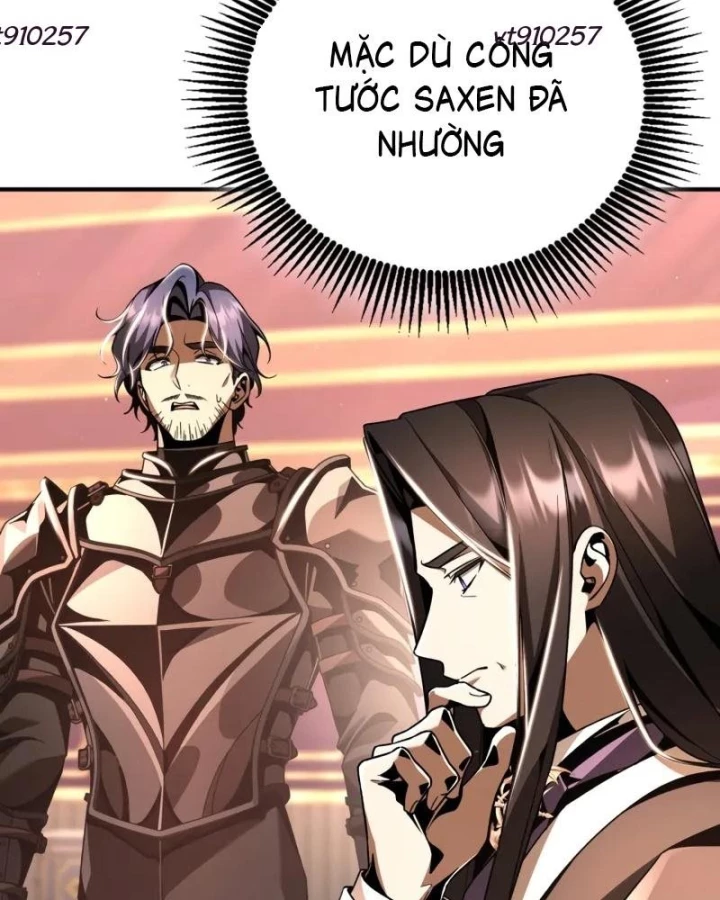 Thiên Tài Huyền Thoại Nhà Công Tước Chapter 21 - 72