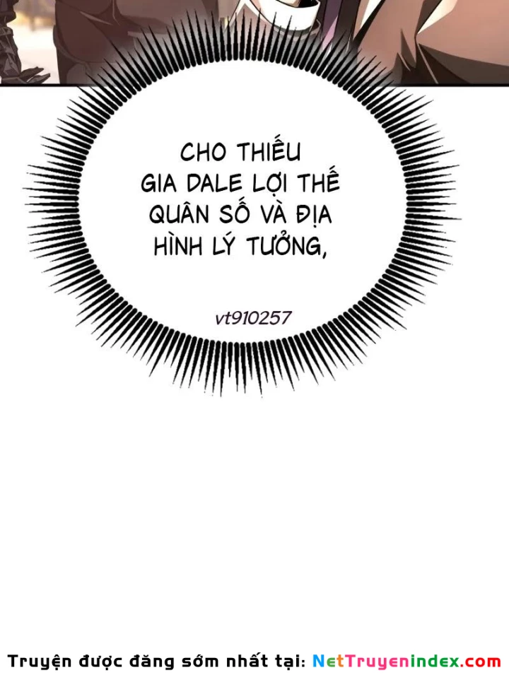 Thiên Tài Huyền Thoại Nhà Công Tước Chapter 21 - 73