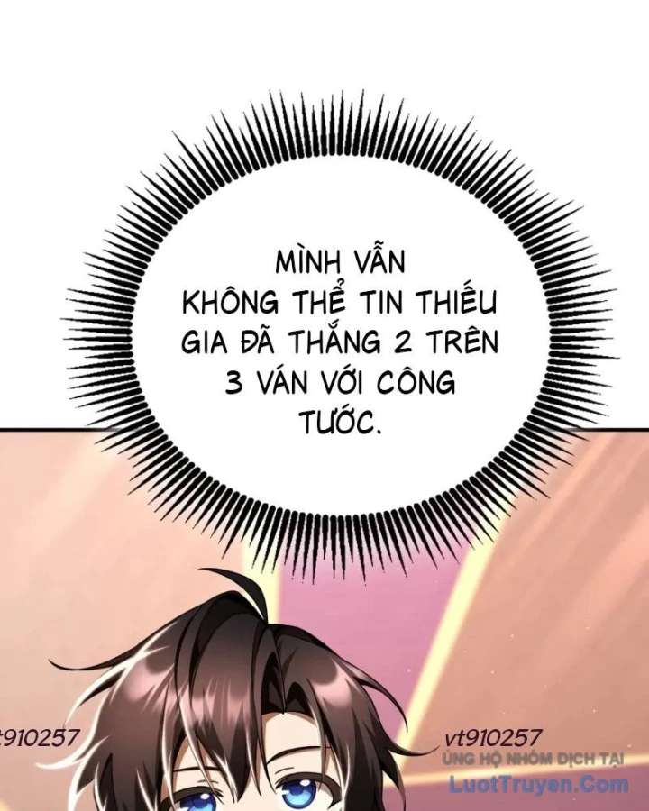 Thiên Tài Huyền Thoại Nhà Công Tước Chapter 21 - 74