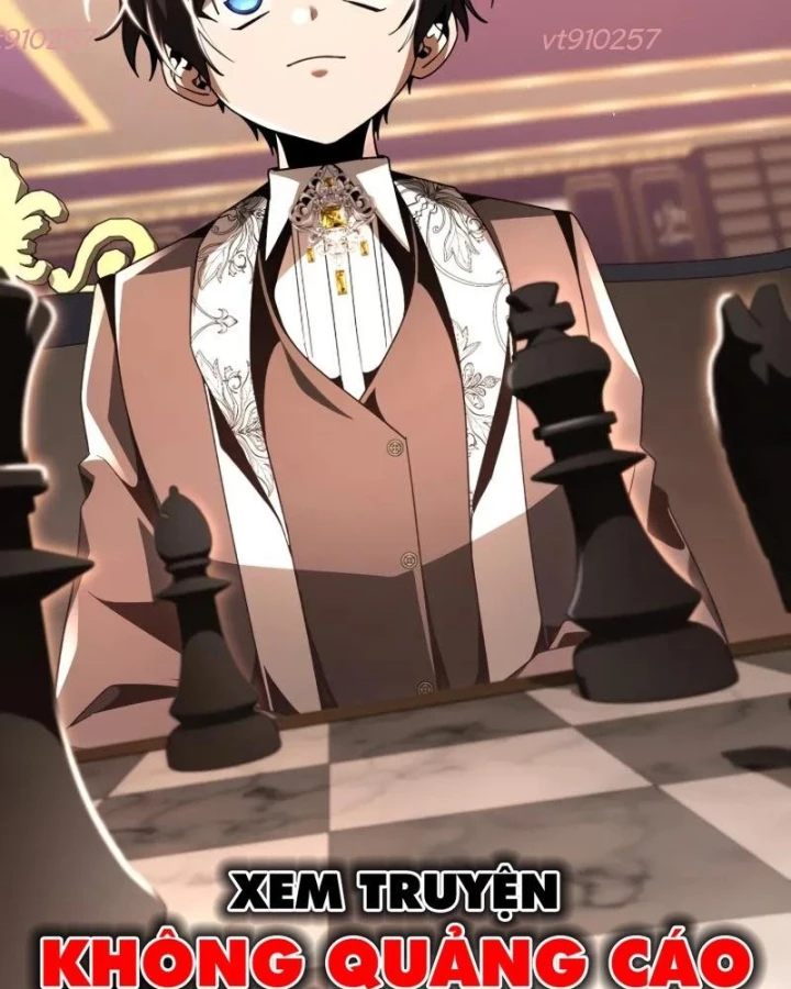 Thiên Tài Huyền Thoại Nhà Công Tước Chapter 21 - 75