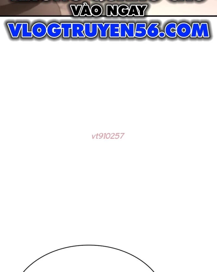 Thiên Tài Huyền Thoại Nhà Công Tước Chapter 21 - 76