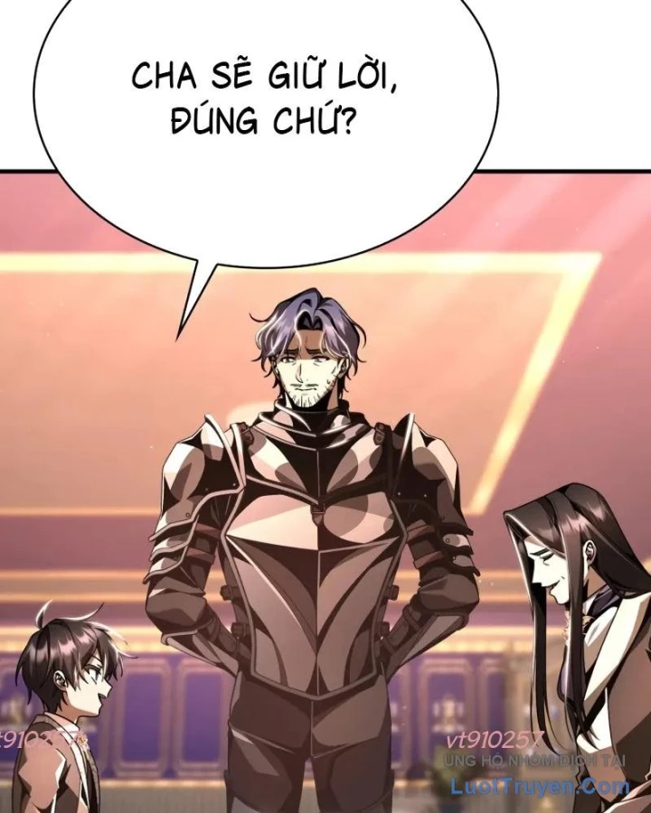 Thiên Tài Huyền Thoại Nhà Công Tước Chapter 21 - 77