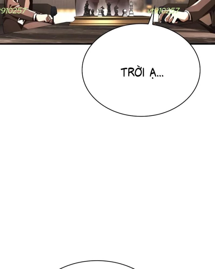 Thiên Tài Huyền Thoại Nhà Công Tước Chapter 21 - 78