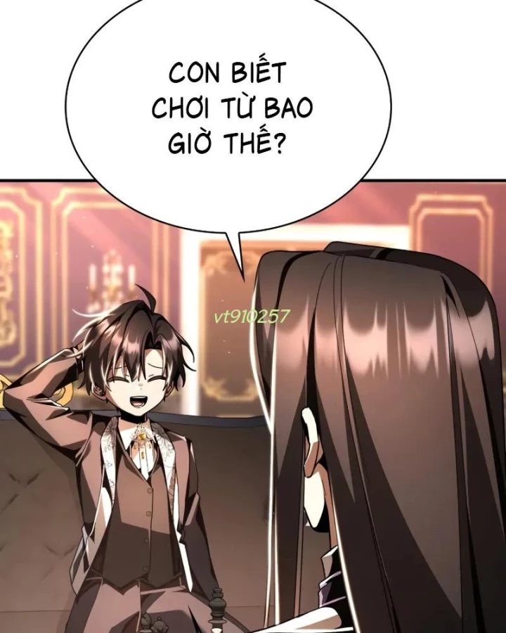 Thiên Tài Huyền Thoại Nhà Công Tước Chapter 21 - 79