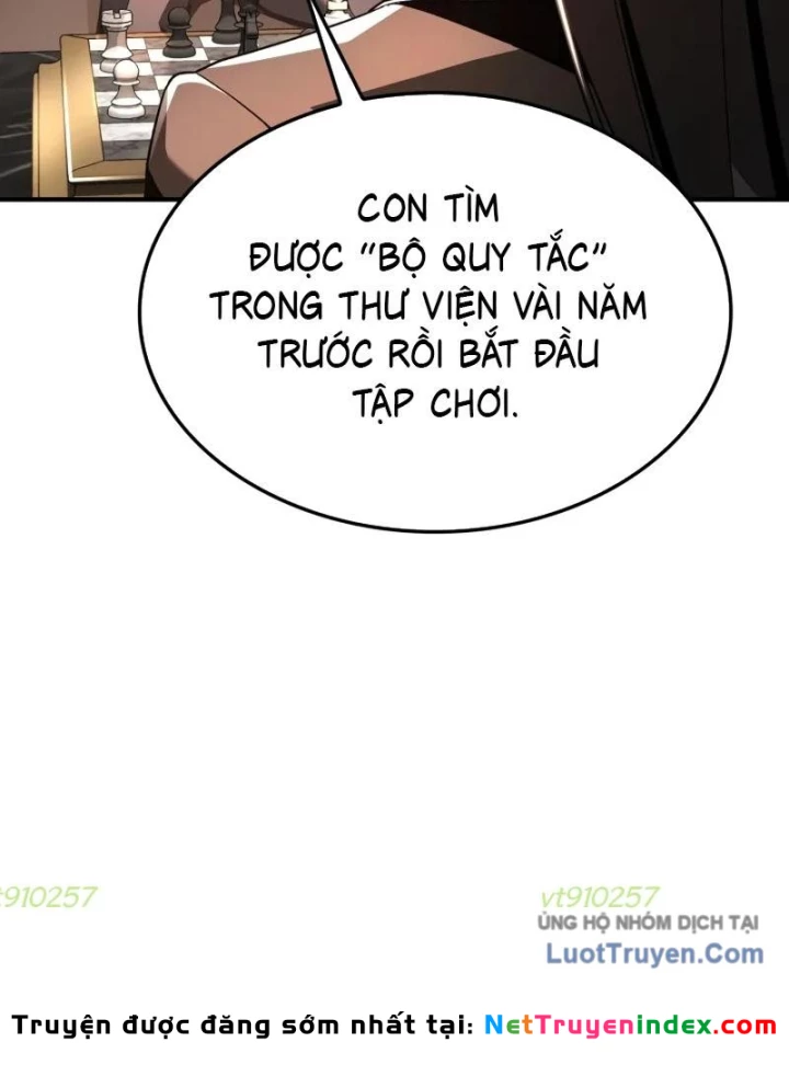 Thiên Tài Huyền Thoại Nhà Công Tước Chapter 21 - 80