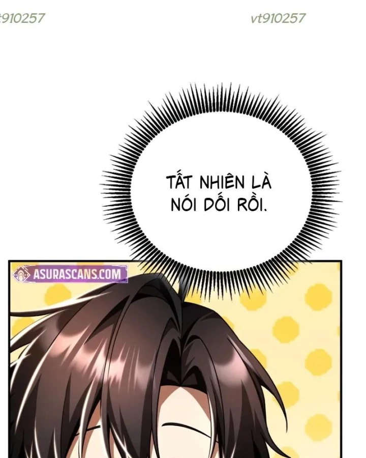 Thiên Tài Huyền Thoại Nhà Công Tước Chapter 21 - 81