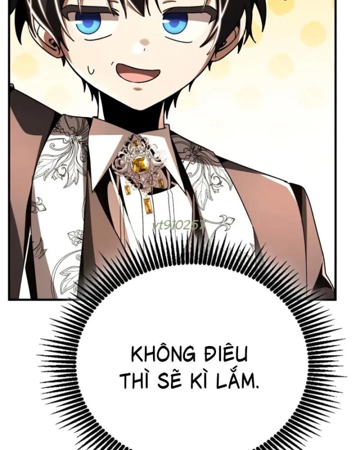 Thiên Tài Huyền Thoại Nhà Công Tước Chapter 21 - 82