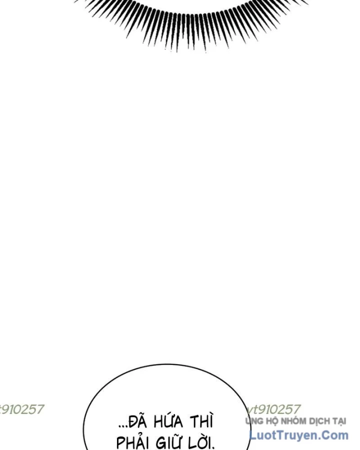 Thiên Tài Huyền Thoại Nhà Công Tước Chapter 21 - 83