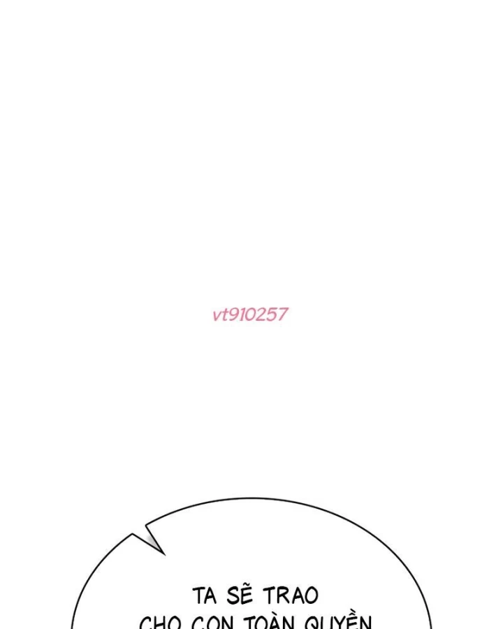 Thiên Tài Huyền Thoại Nhà Công Tước Chapter 21 - 85