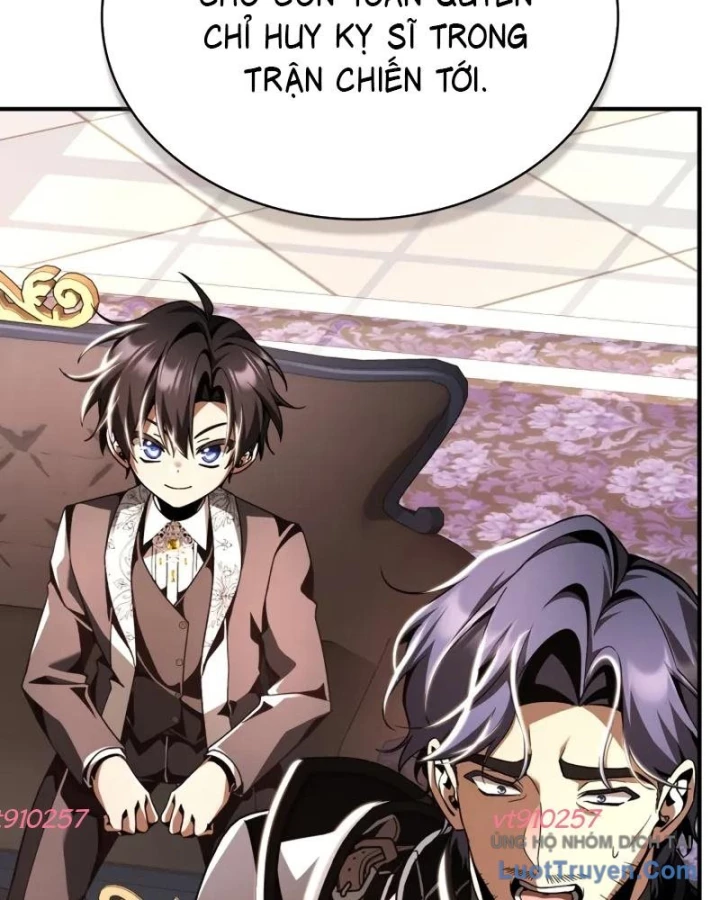 Thiên Tài Huyền Thoại Nhà Công Tước Chapter 21 - 86